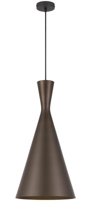 FLERO 30 PENDANT