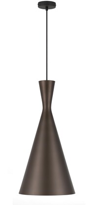 FLERO 30 PENDANT