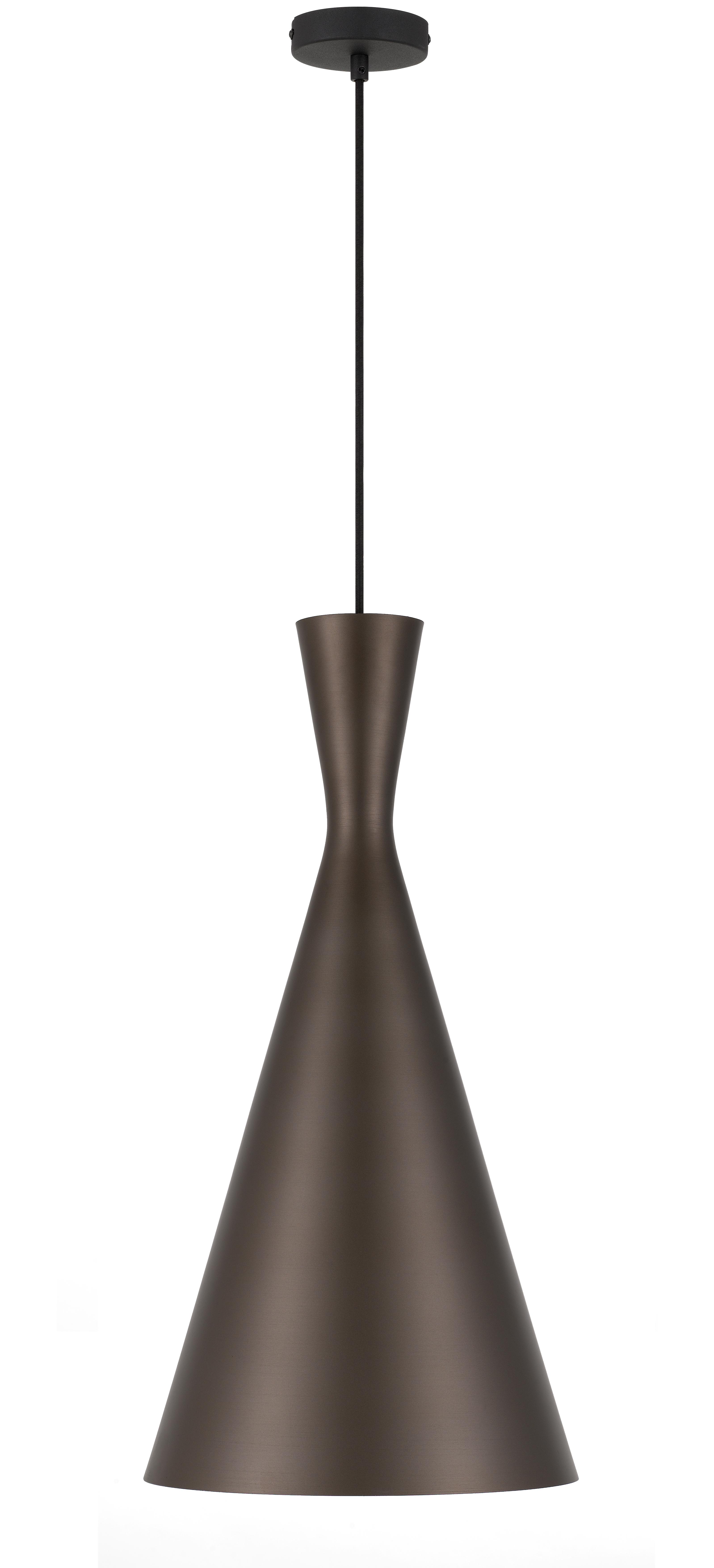 FLERO 30 PENDANT
