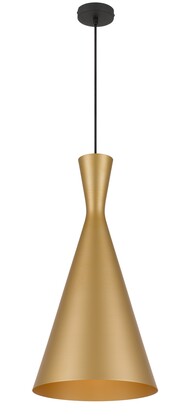 FLERO 30 PENDANT