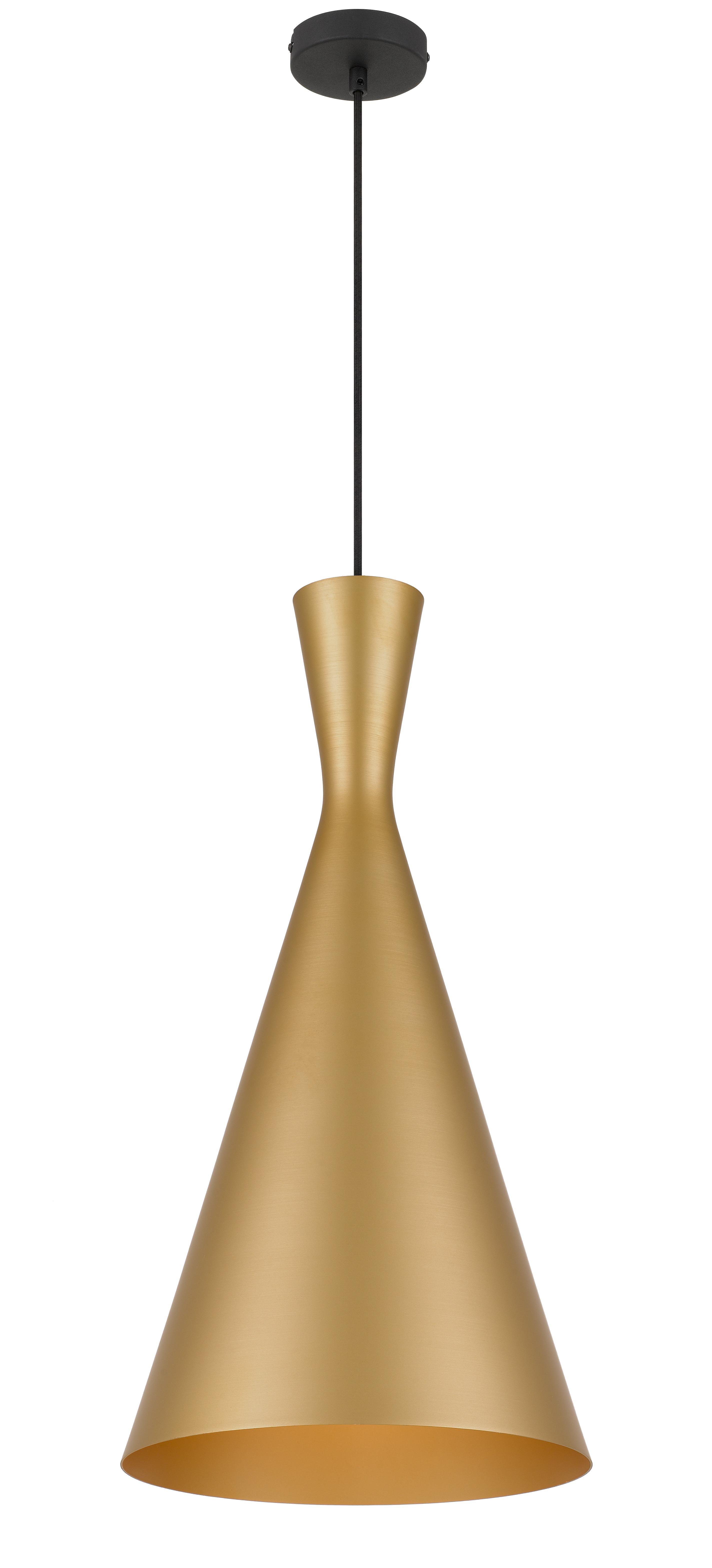 FLERO 30 PENDANT