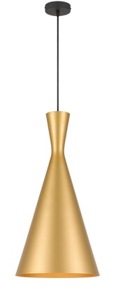 FLERO 30 PENDANT