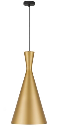 FLERO 30 PENDANT