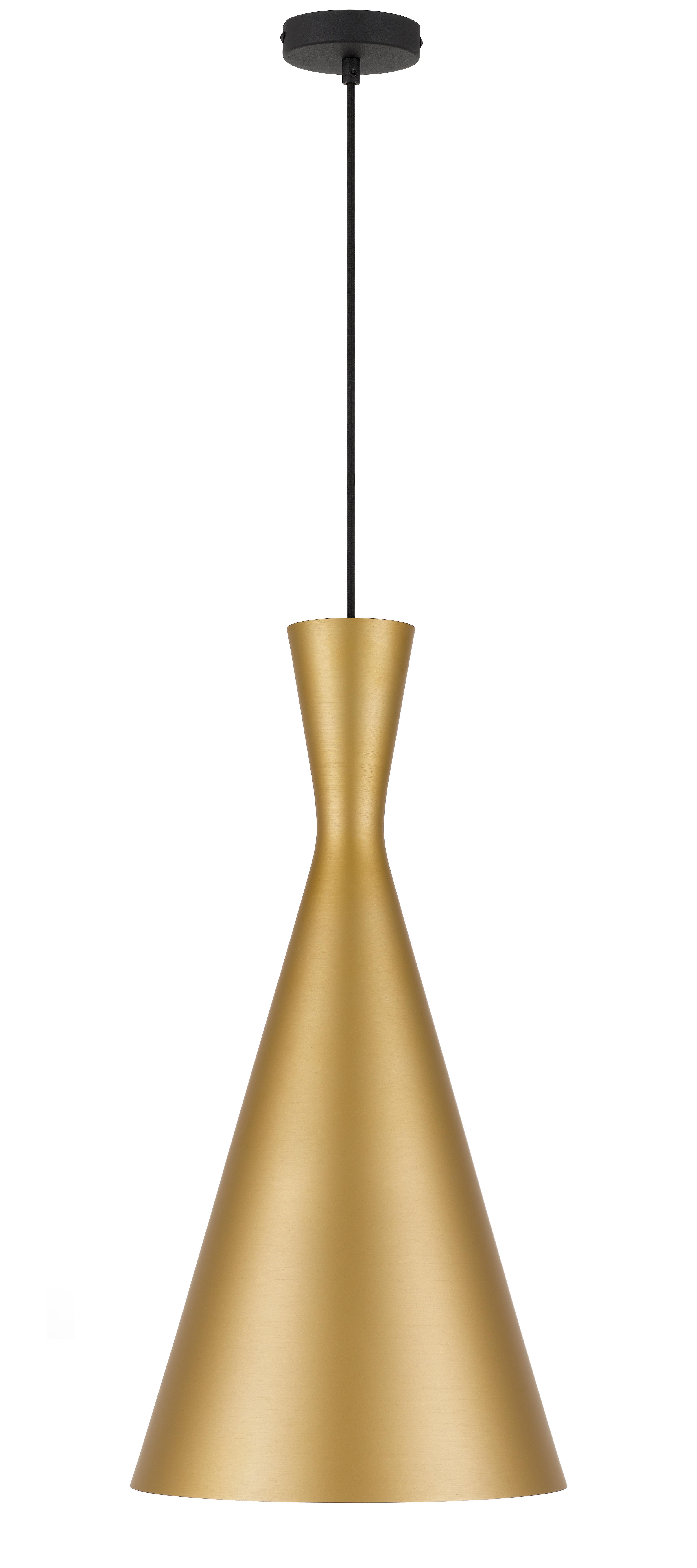 FLERO 30 PENDANT