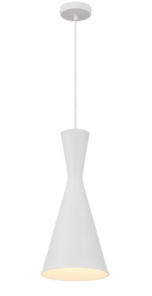 FLERO 30 PENDANT