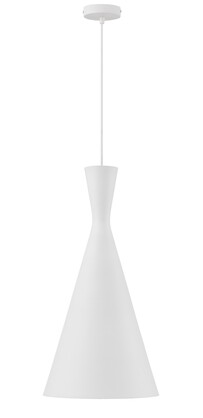 FLERO 30 PENDANT