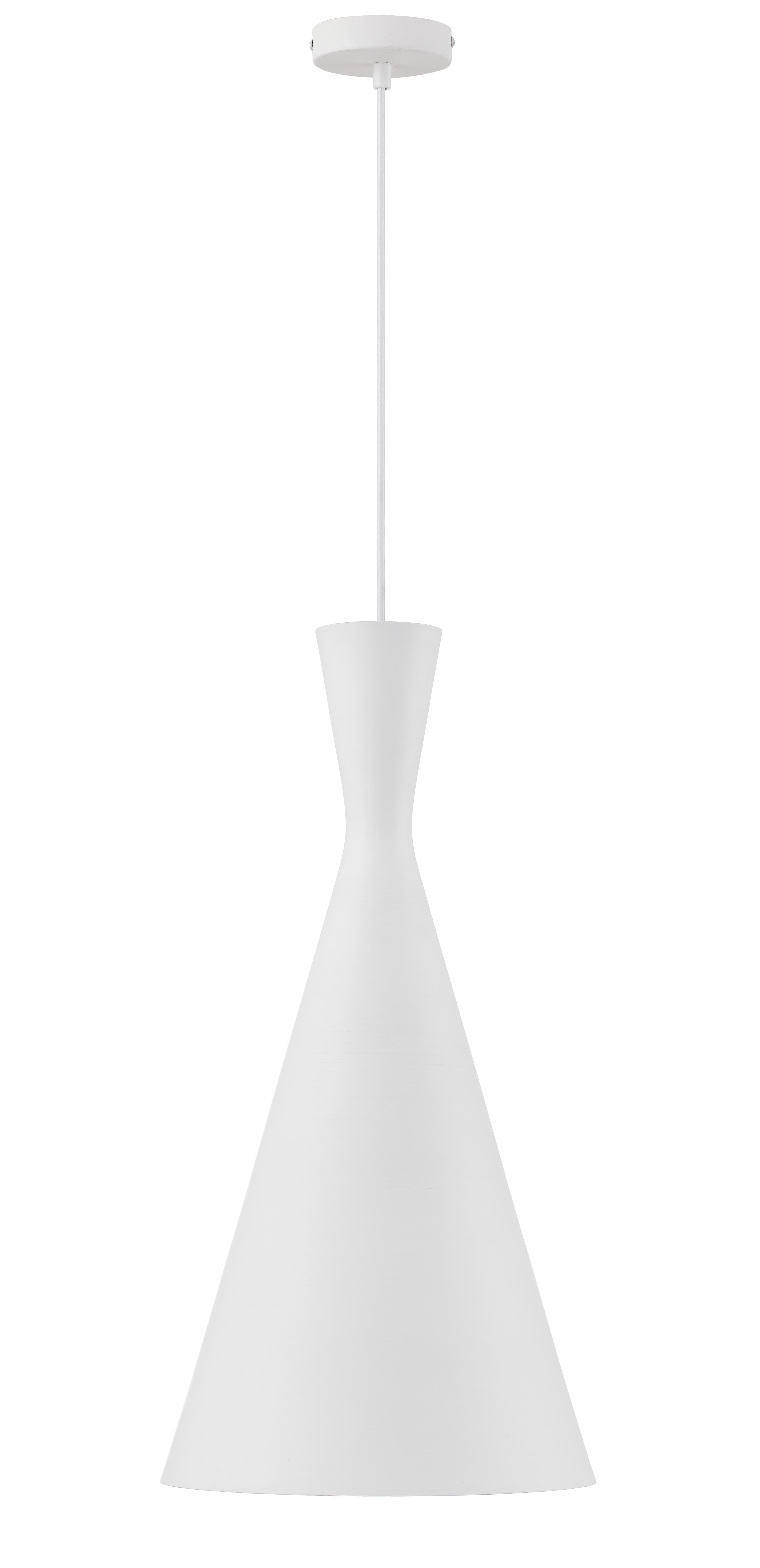 FLERO 30 PENDANT