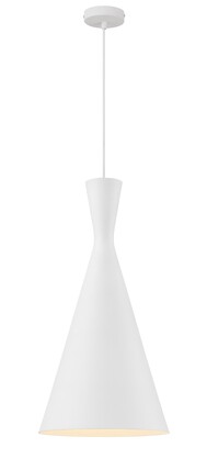 FLERO 30 PENDANT