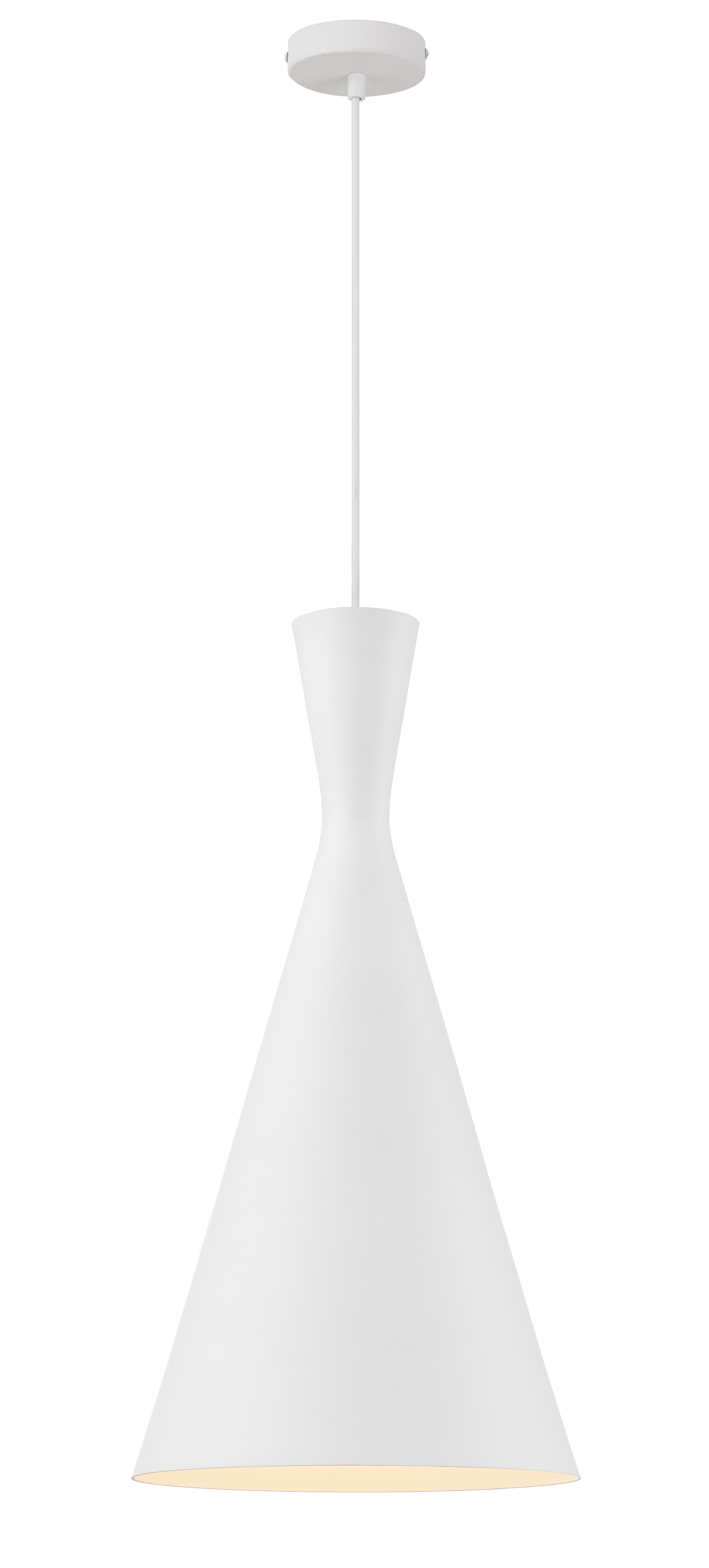 FLERO 30 PENDANT