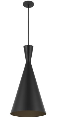 FLERO 30 PENDANT