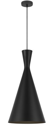 FLERO 30 PENDANT