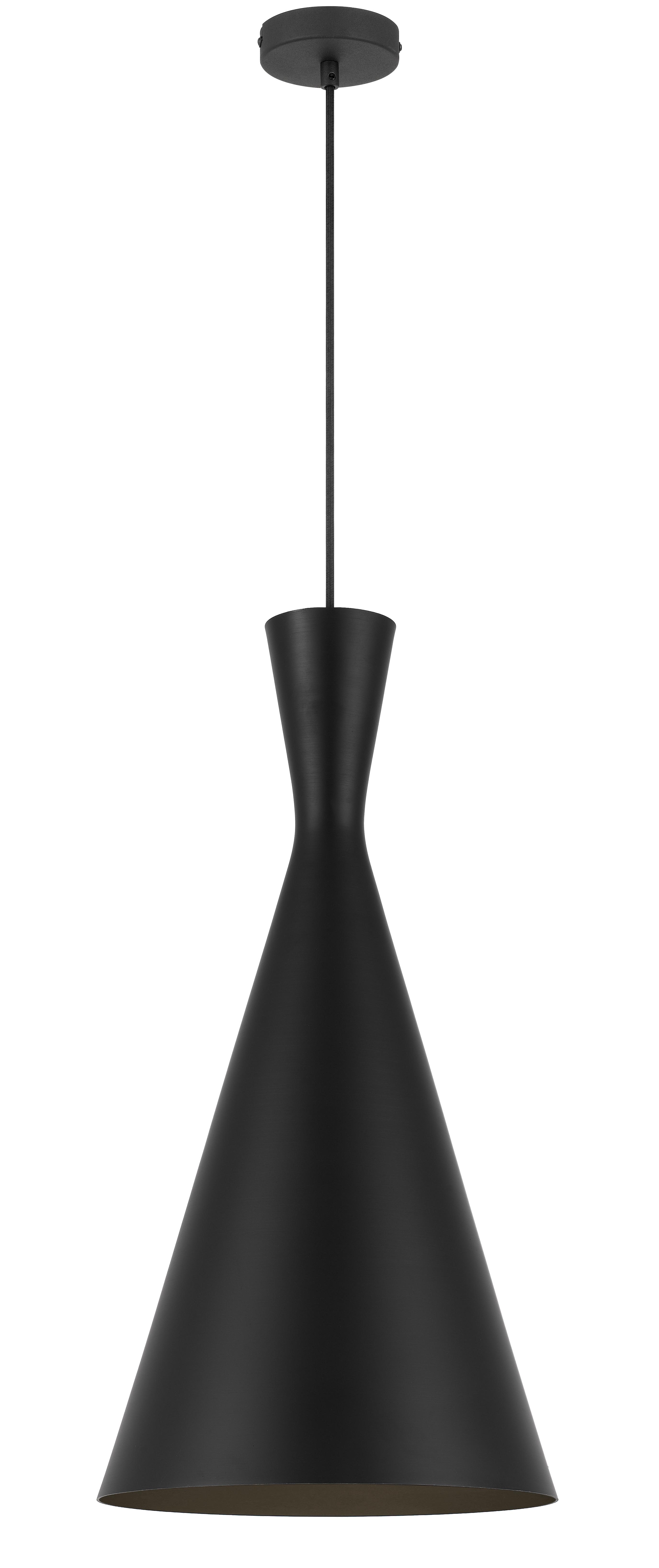 FLERO 30 PENDANT