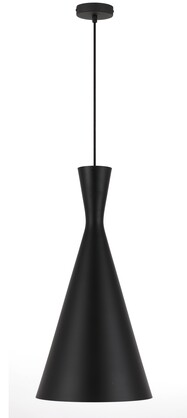 FLERO 30 PENDANT