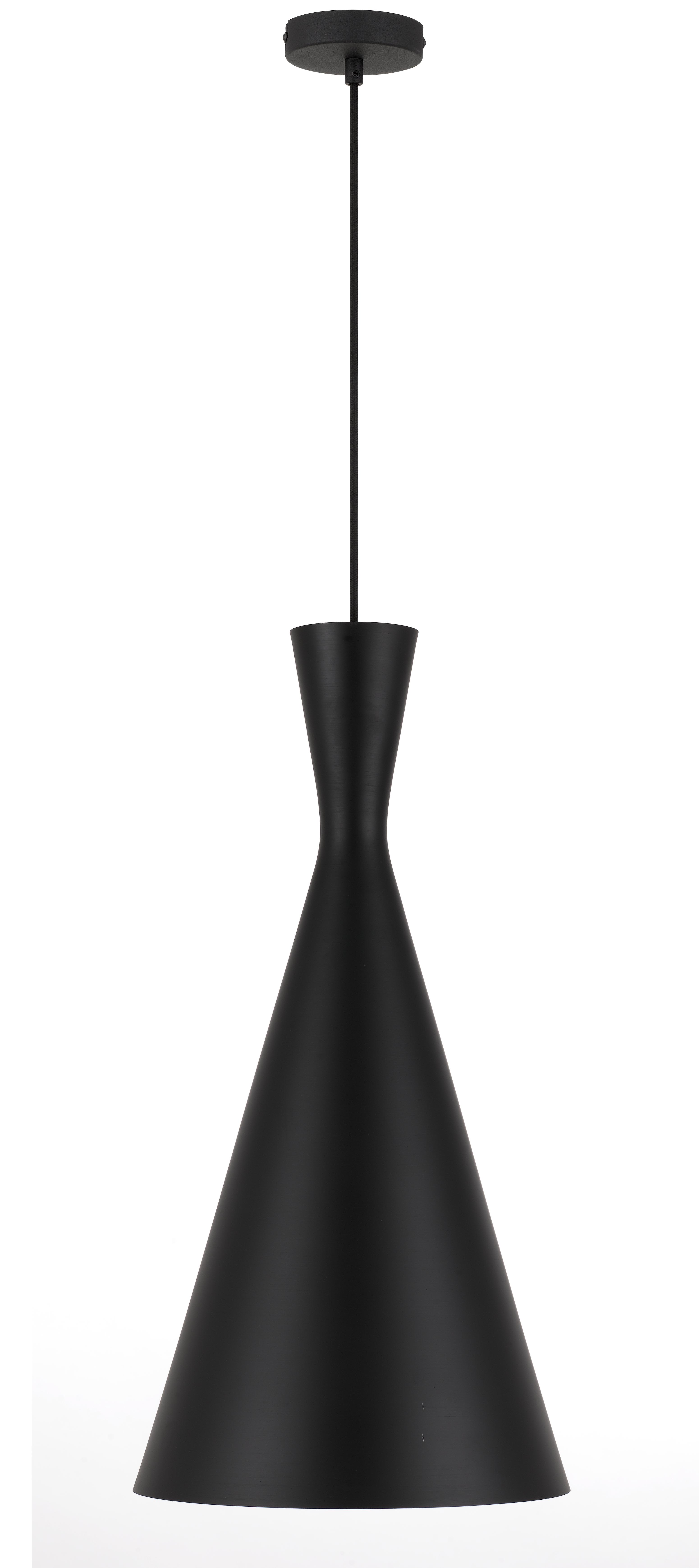 FLERO 30 PENDANT
