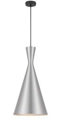 FLERO 30 PENDANT