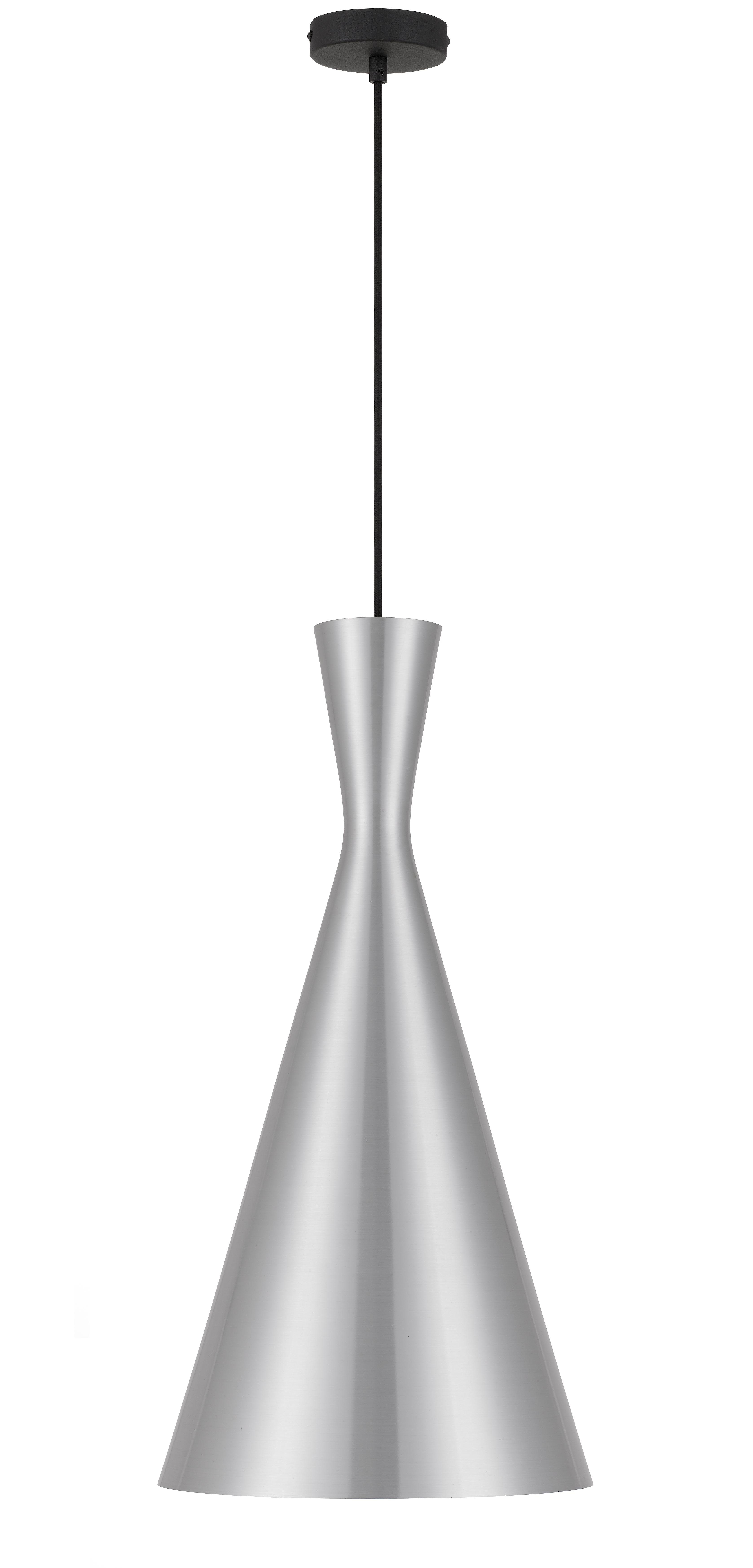 FLERO 30 PENDANT