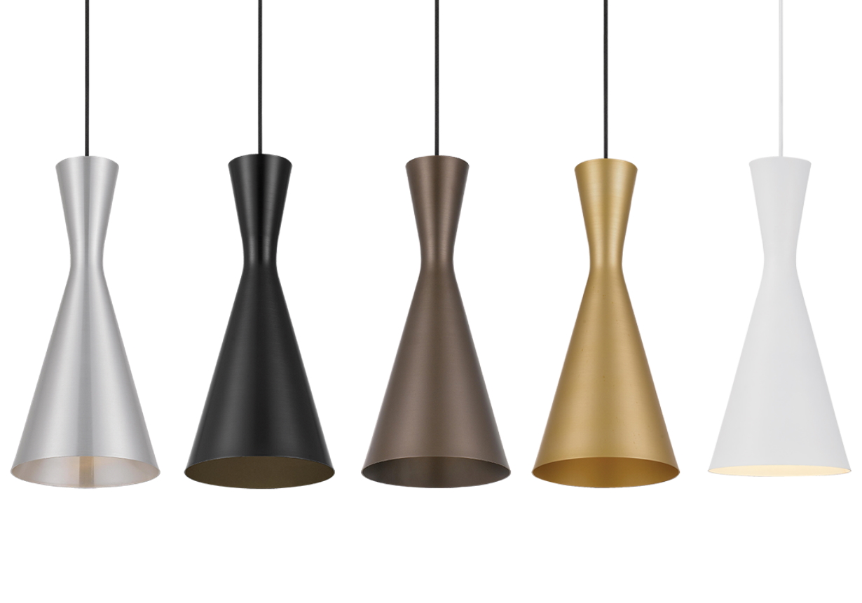 FLERO 30 PENDANT
