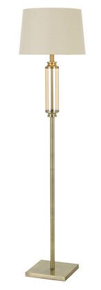 DORCEL FLOOR LAMP