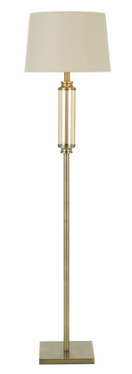DORCEL FLOOR LAMP