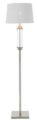 DORCEL FLOOR LAMP