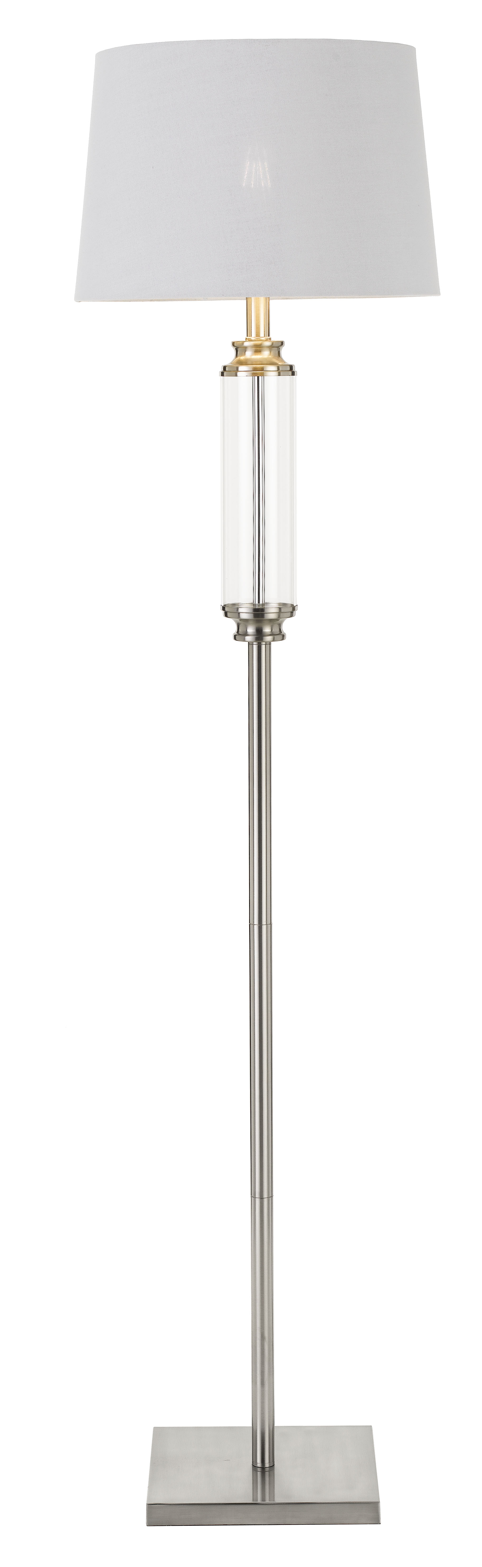 DORCEL FLOOR LAMP