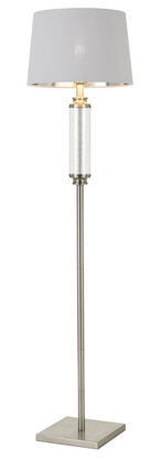 DORCEL FLOOR LAMP