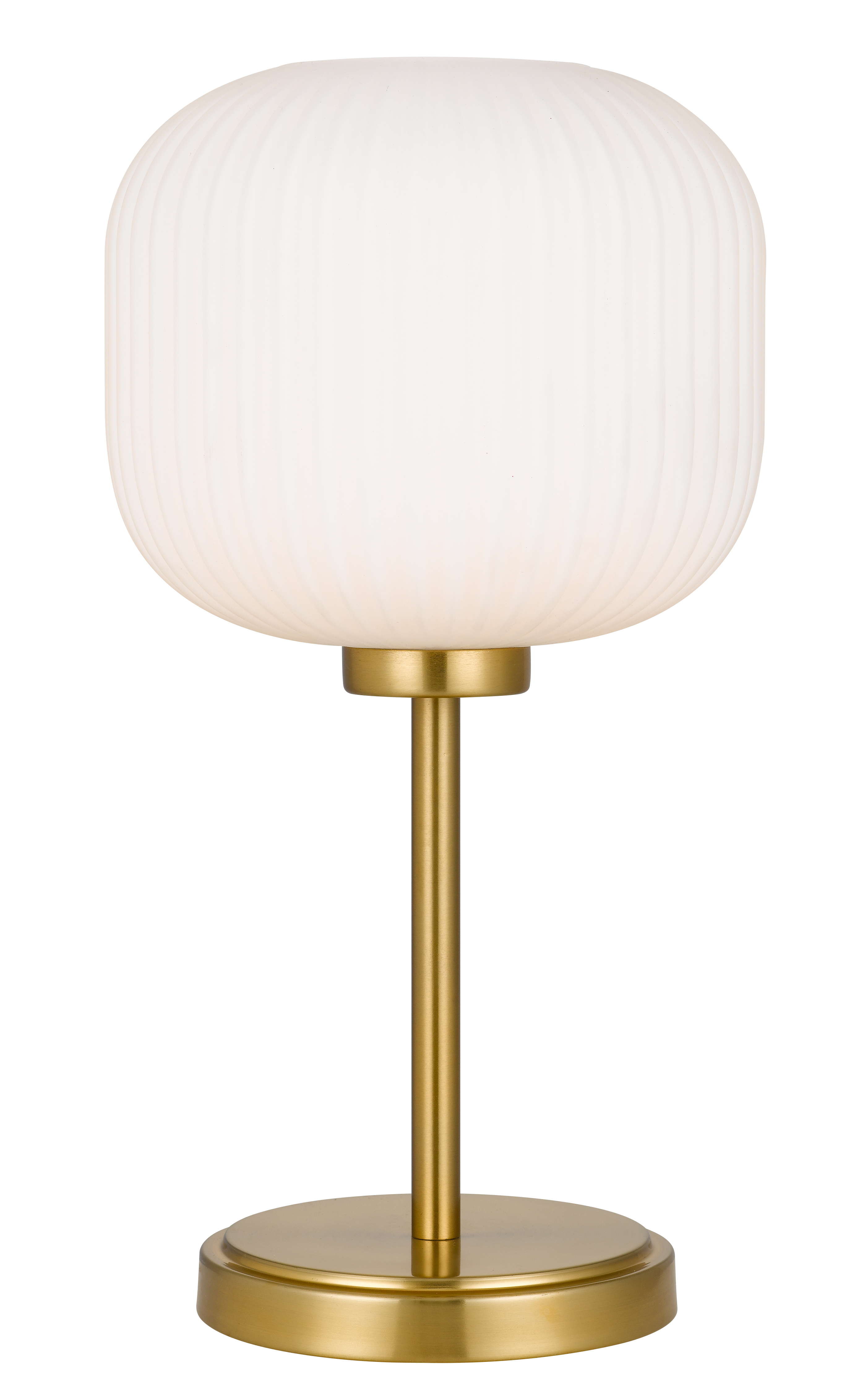 BOBO 1 LIGHT TABLE LAMP