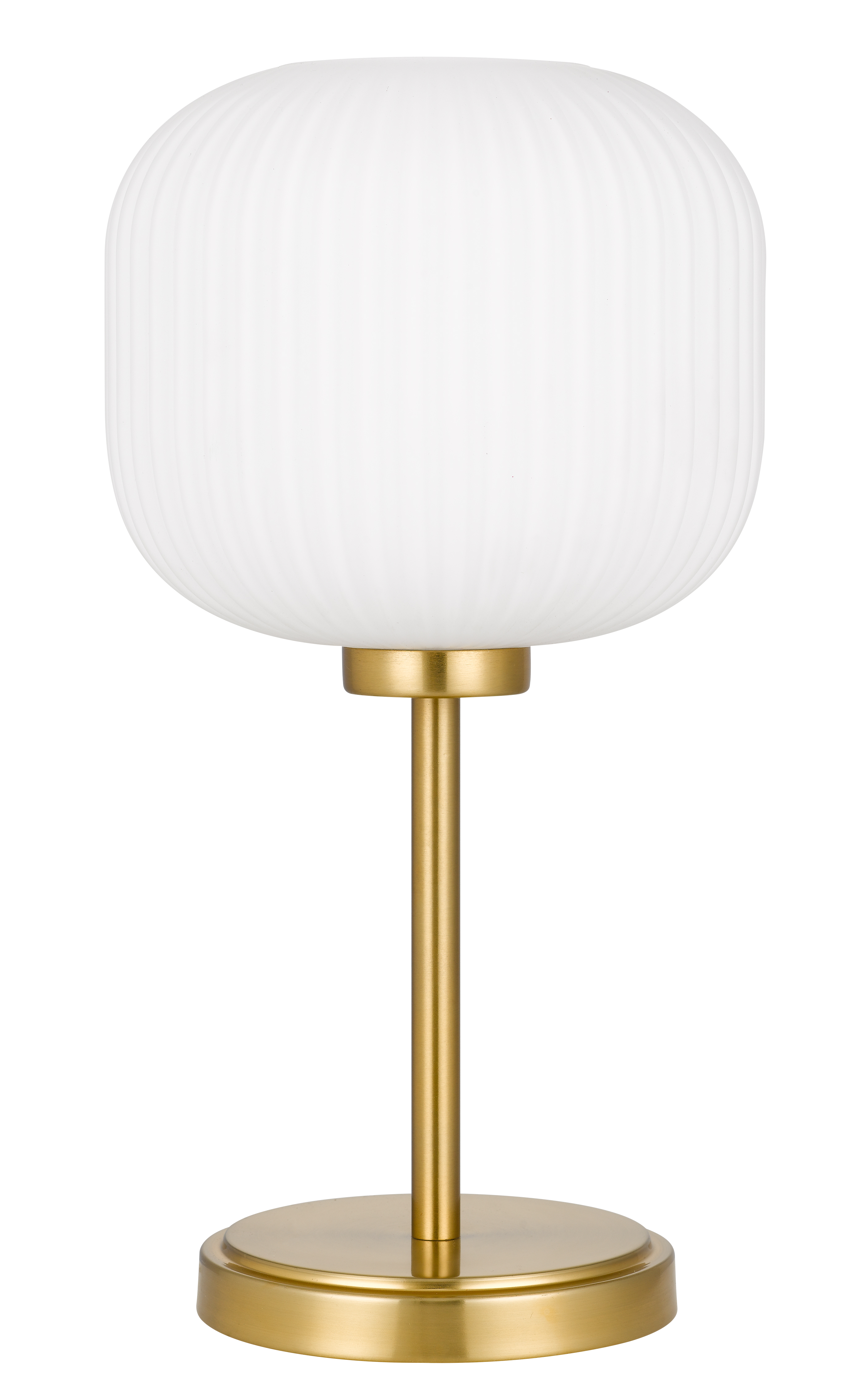 BOBO 1 LIGHT TABLE LAMP