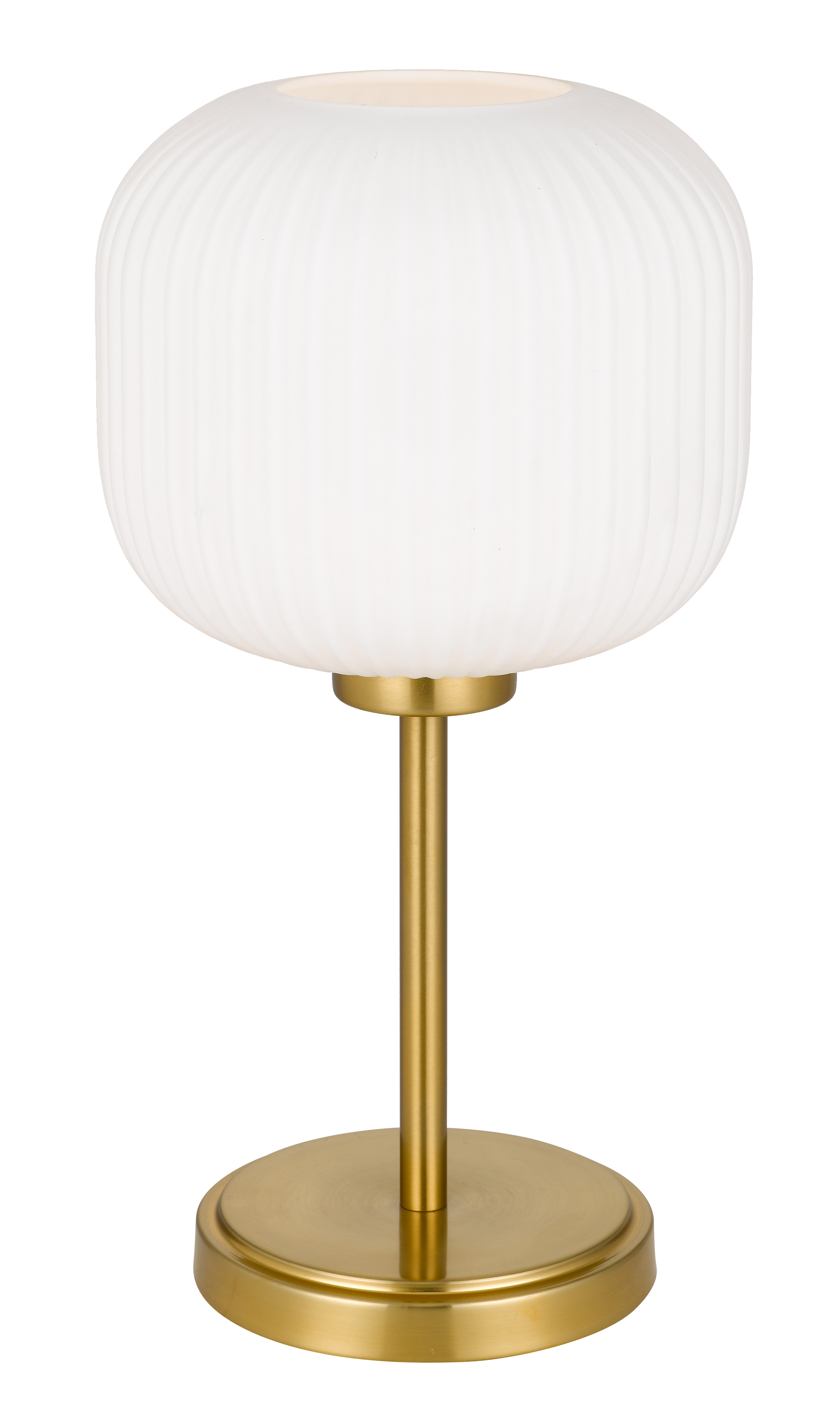 BOBO 1 LIGHT TABLE LAMP