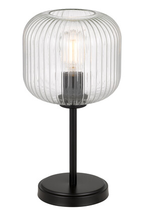 BOBO 1 LIGHT TABLE LAMP