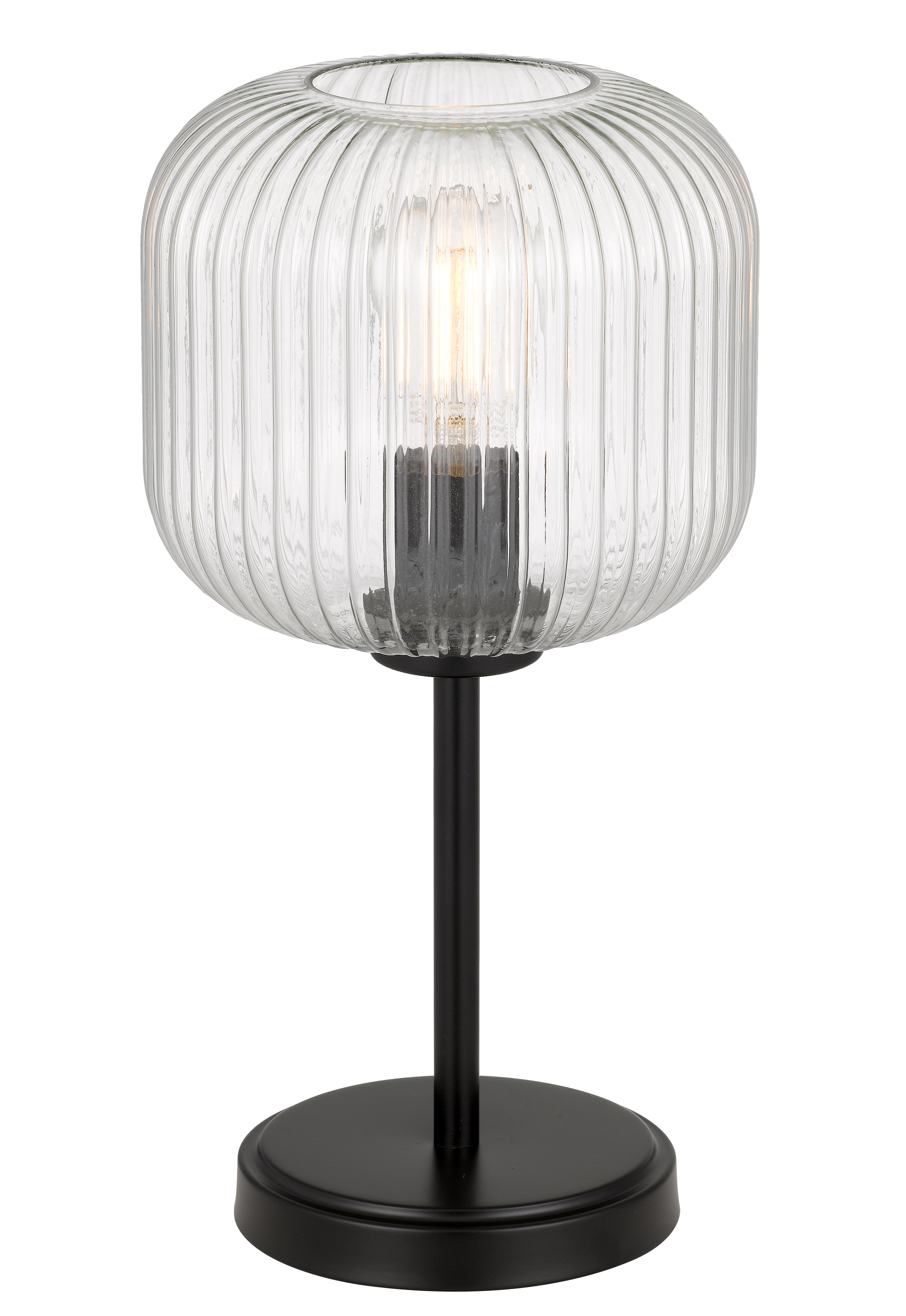 BOBO 1 LIGHT TABLE LAMP