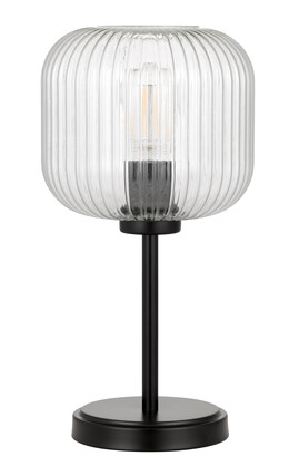 BOBO 1 LIGHT TABLE LAMP