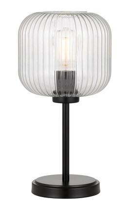 BOBO 1 LIGHT TABLE LAMP