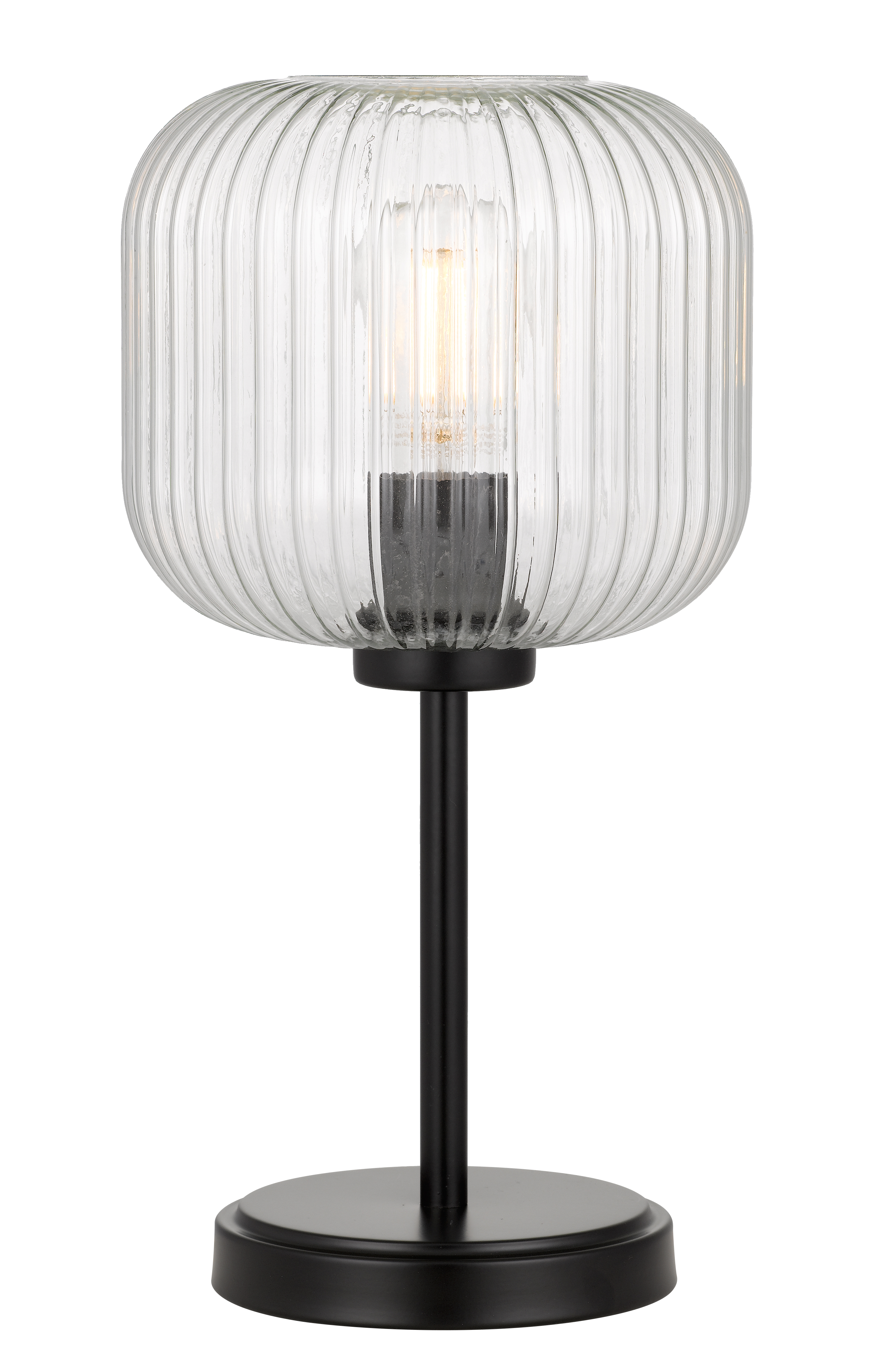 BOBO 1 LIGHT TABLE LAMP
