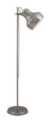 GRANDE FLOOR LAMP