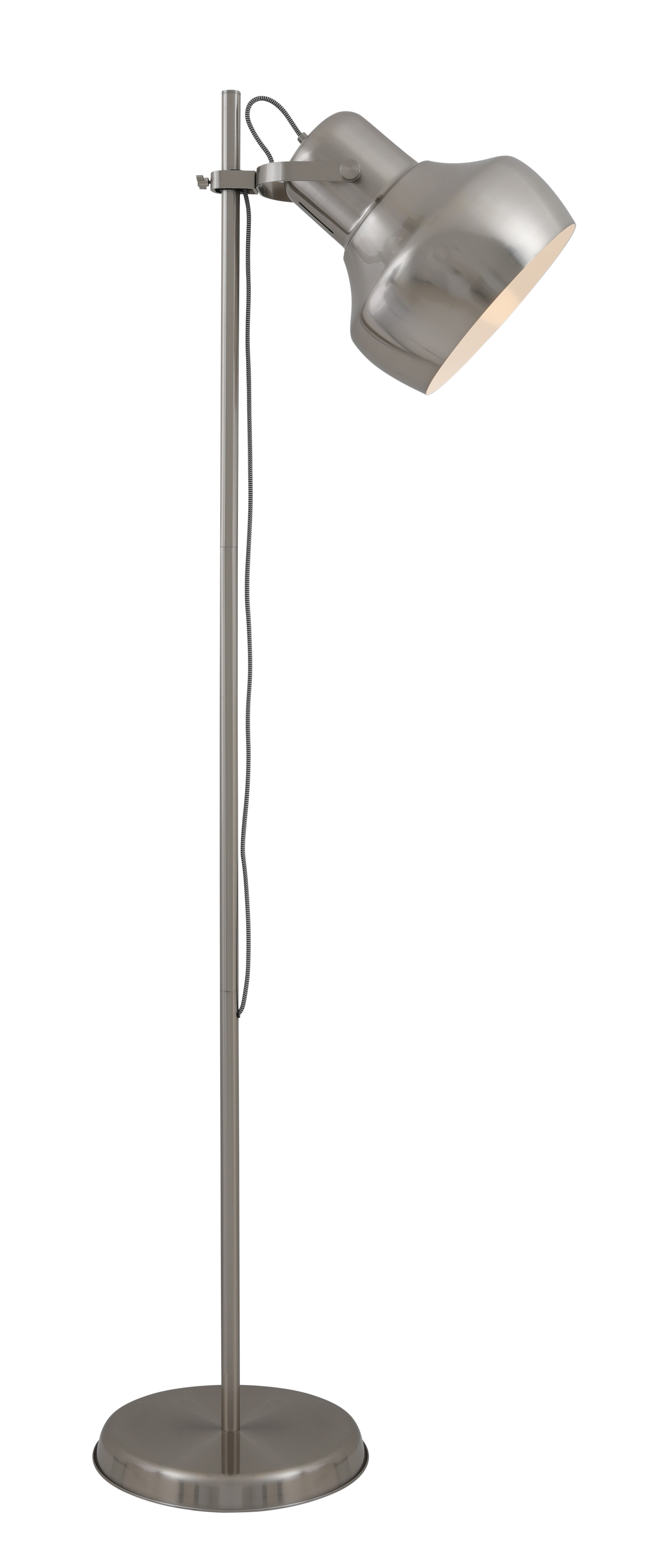 GRANDE FLOOR LAMP