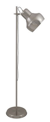 GRANDE FLOOR LAMP