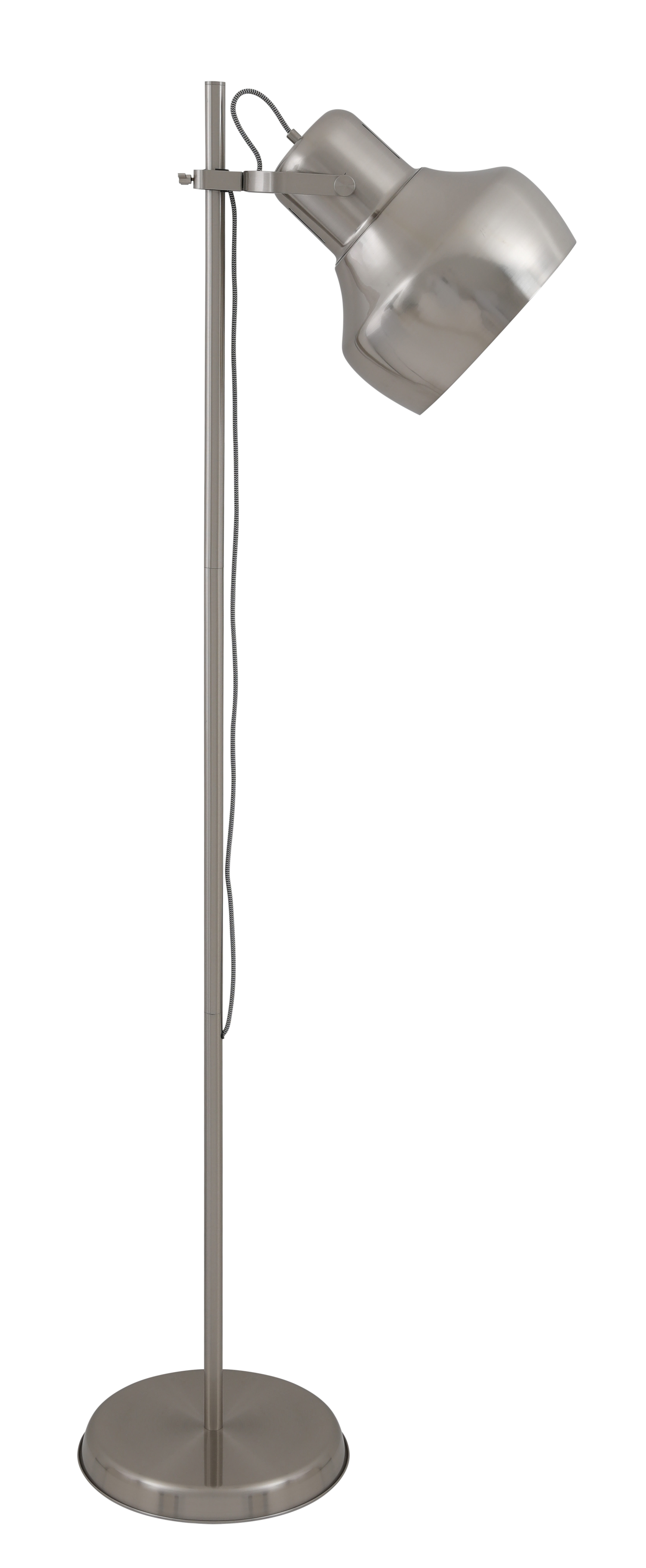 GRANDE FLOOR LAMP