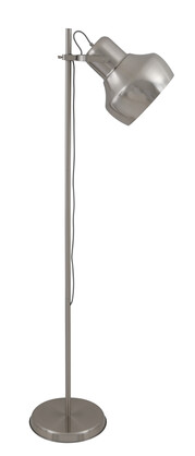 GRANDE FLOOR LAMP