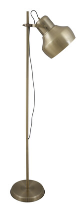 GRANDE FLOOR LAMP