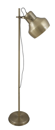 GRANDE FLOOR LAMP