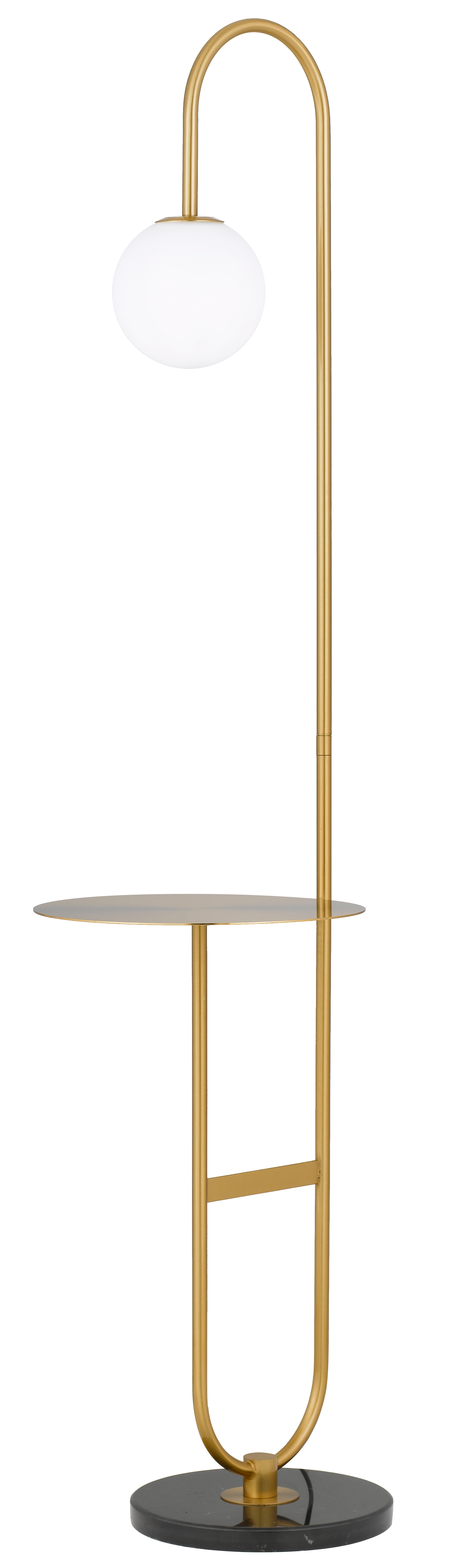 INEZ FLOOR LAMP