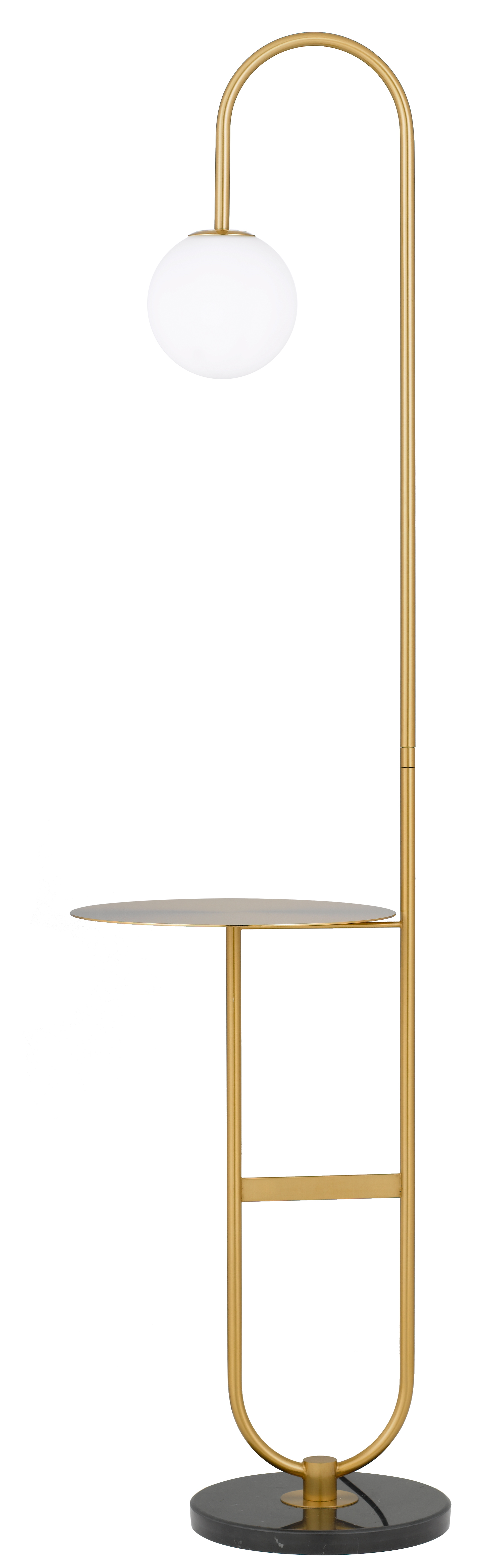 INEZ FLOOR LAMP