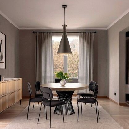 FLERO 30 PENDANT