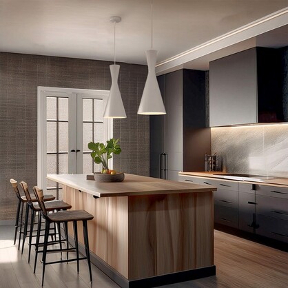 FLERO 30 PENDANT