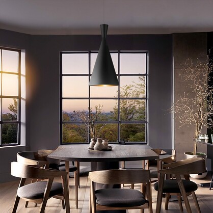 FLERO 30 PENDANT