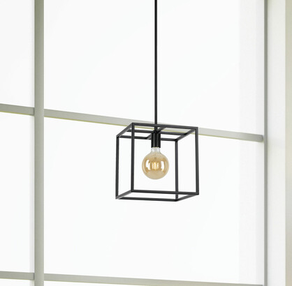 COLLINS PENDANT