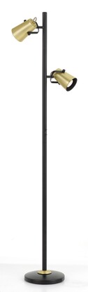 DENY FLOOR LAMP