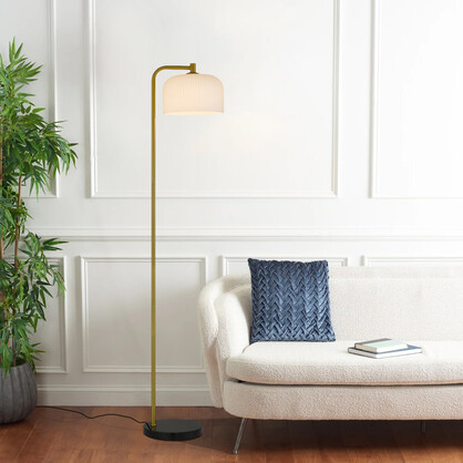HOFF FLOOR LAMP