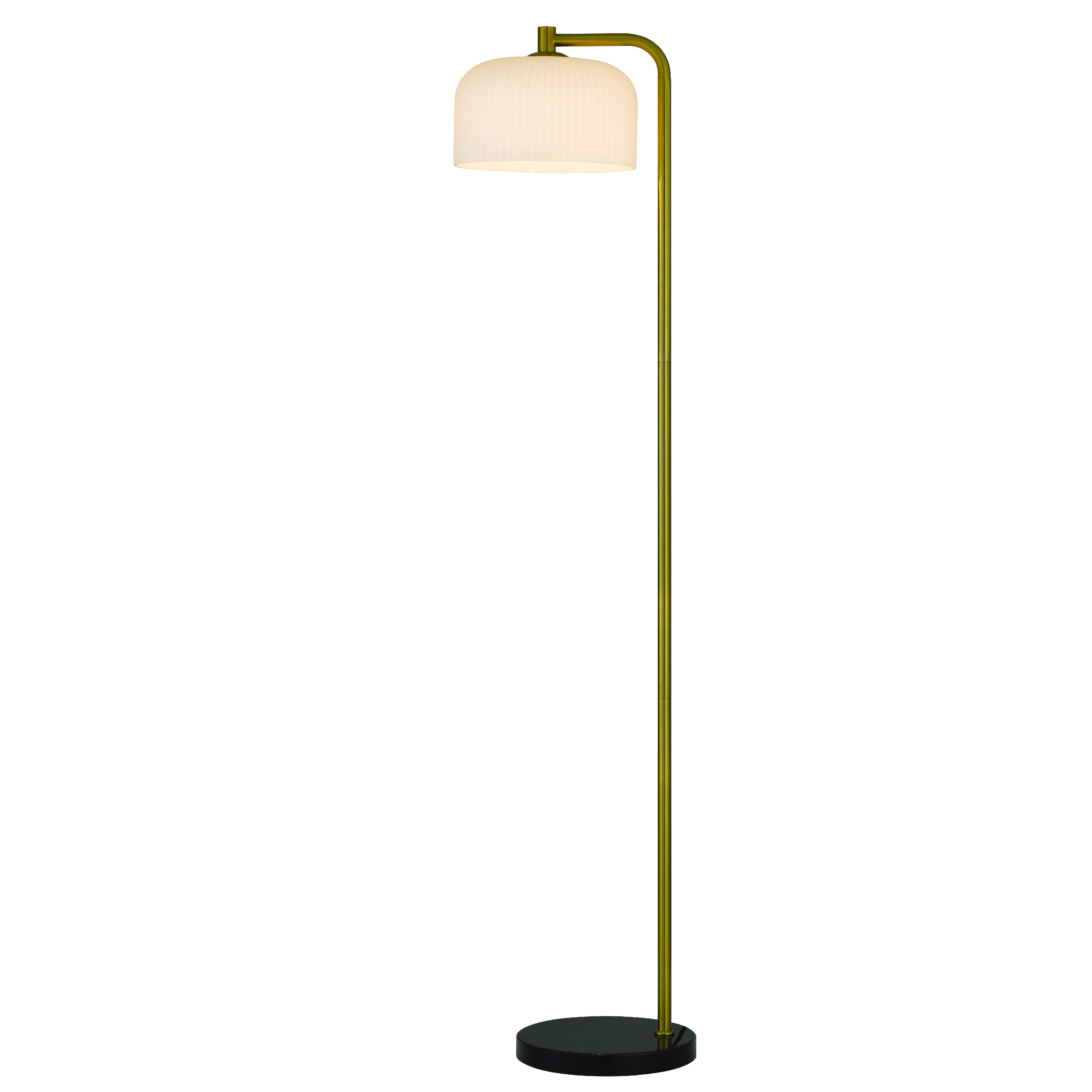 HOFF FLOOR LAMP
